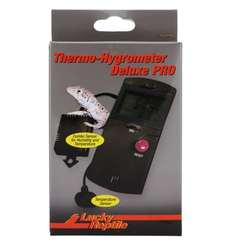 lucky-reptile-thermo-hygrometer-deluxe-pro-mit-3-fernf-hlern image 3
