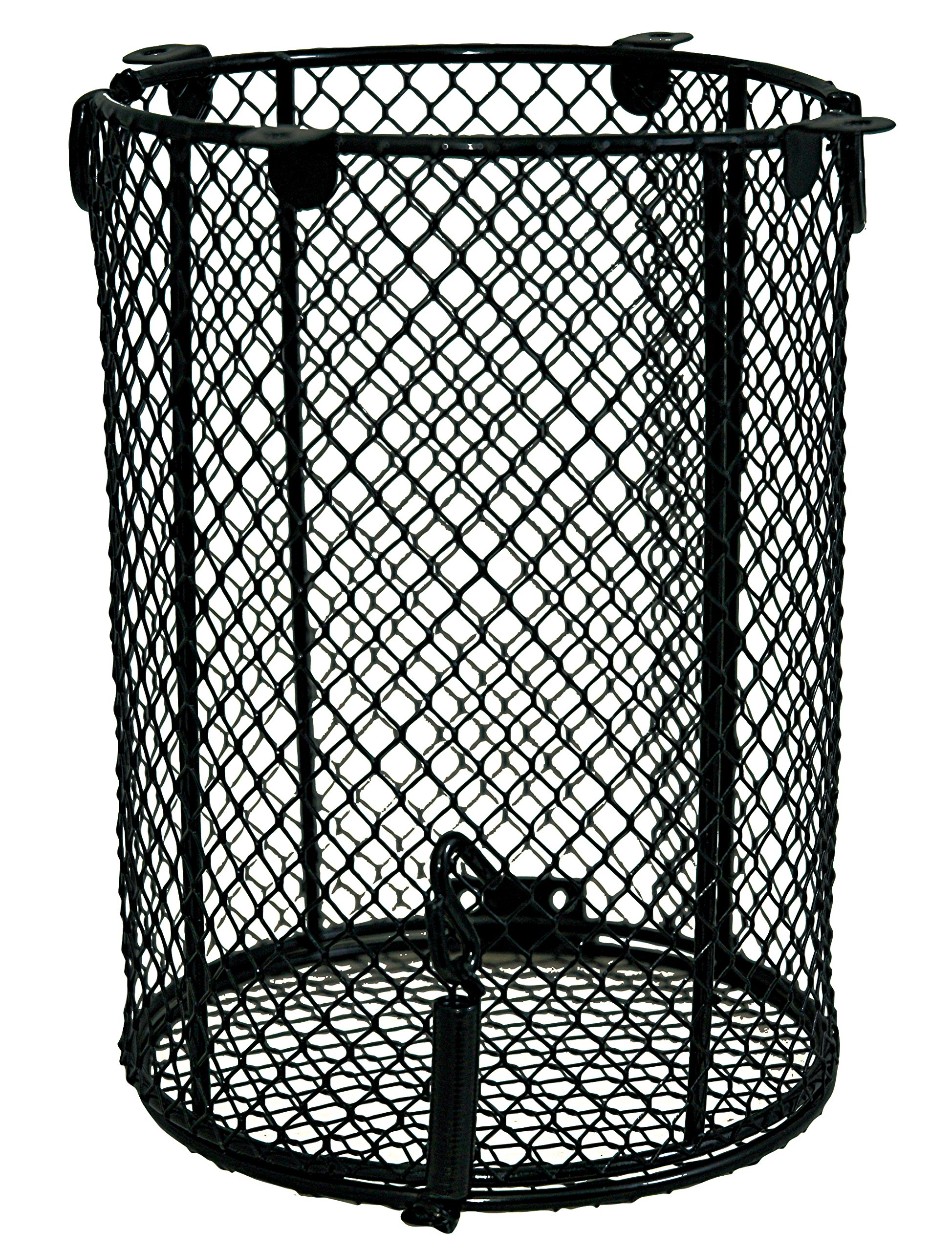 lucky-reptile-lamp-cage-schutzkorb-f-r-terrarienlampen-18-x-13-cm image 2