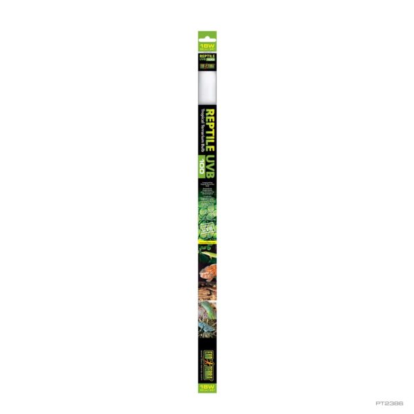 exo-terra-uvb-t8-r-hre-uva-uvb-linearlampe image 5