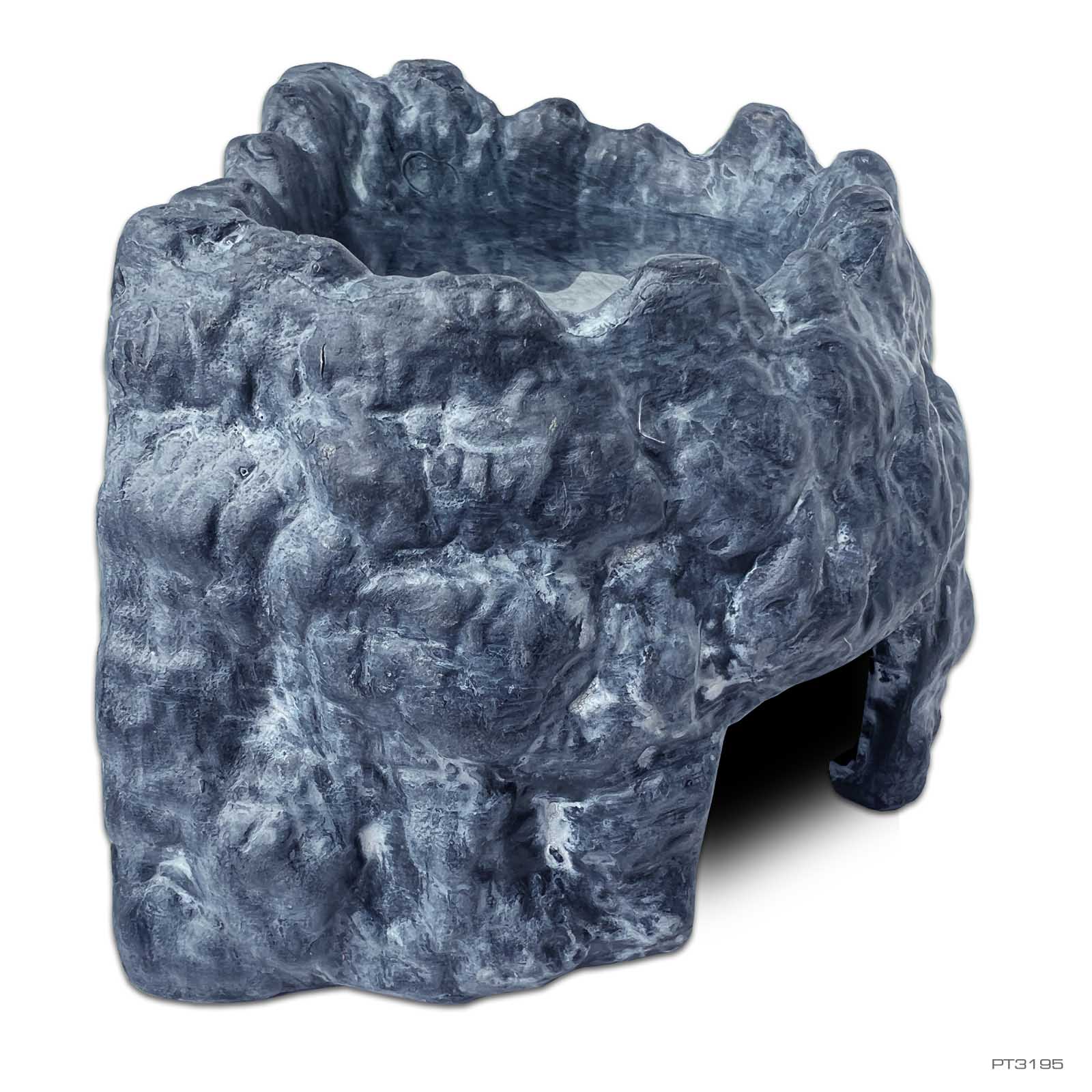 exo-terra-corner-cave-small-eck-h-hle-reptilienversteck-aus-keramik image 3