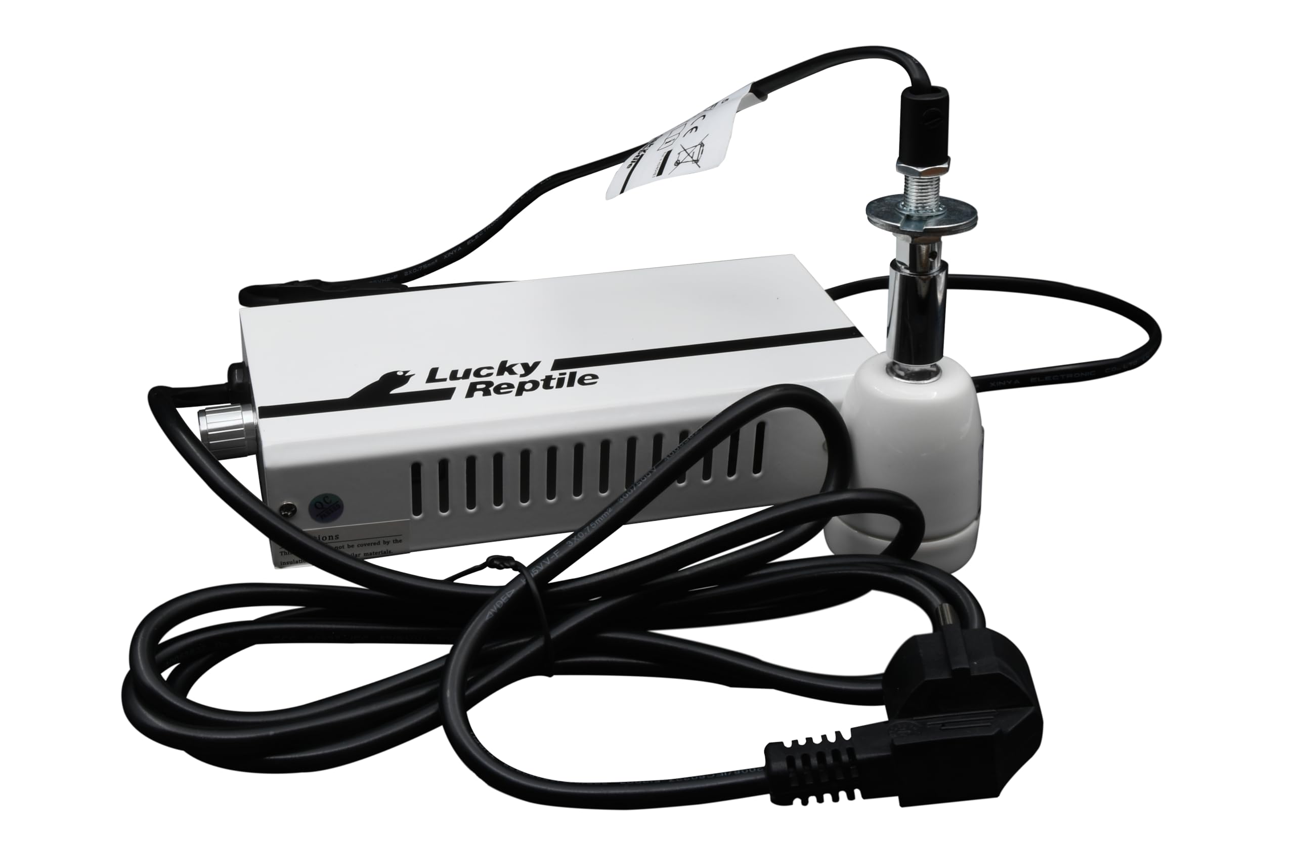 lucky-reptile-bright-control-premium-pack-vorschaltger-t-35-50-70w-mit-thermo-so image 2