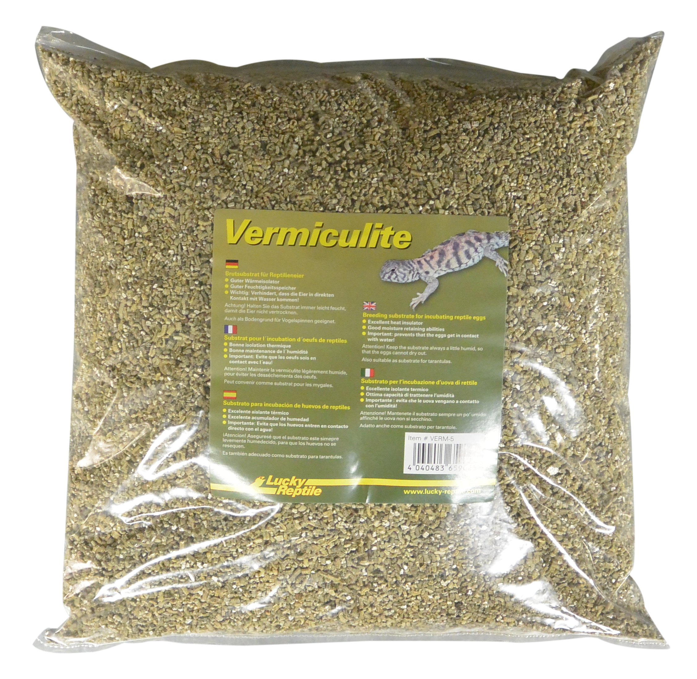 lucky-reptile-vermiculite-brutsubstrat-1-liter-f-r-reptilieneier image 5