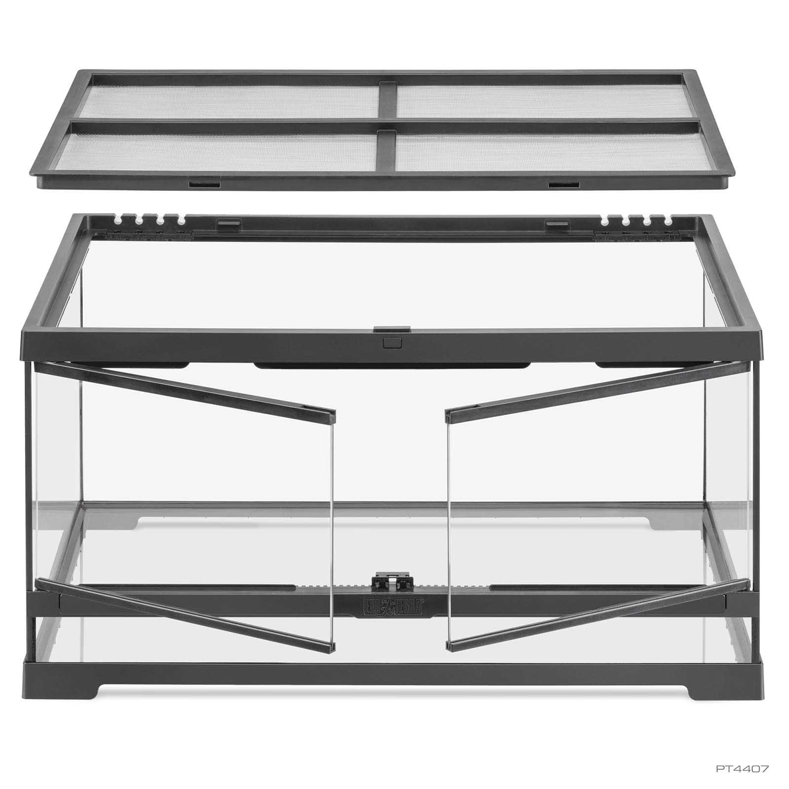 exo-terra-pro-terrarium-medium-low-naturnahes-komplett-terrarium image 4