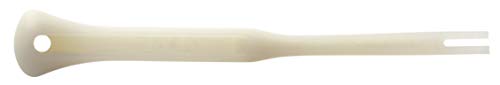 lucky-reptile-63001-wago-montagewerkzeug-f-r-thermo-socket-bright-control-connec image 4