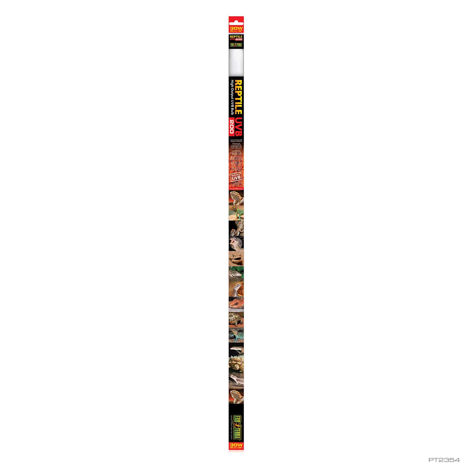exo-terra-reptile-uvb200-linear-30w-uvb-r-hre image 1