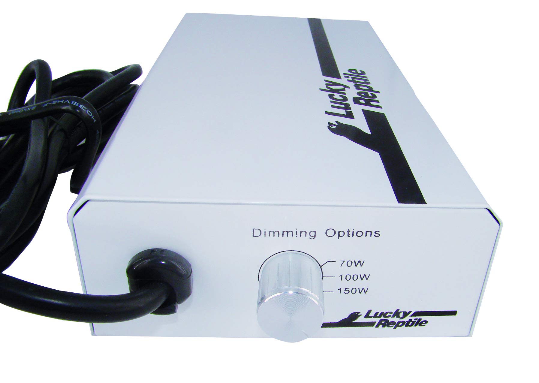 lucky-reptile-bright-control-pro-iii-vorschaltger-t-70-100-150w-wei image 3