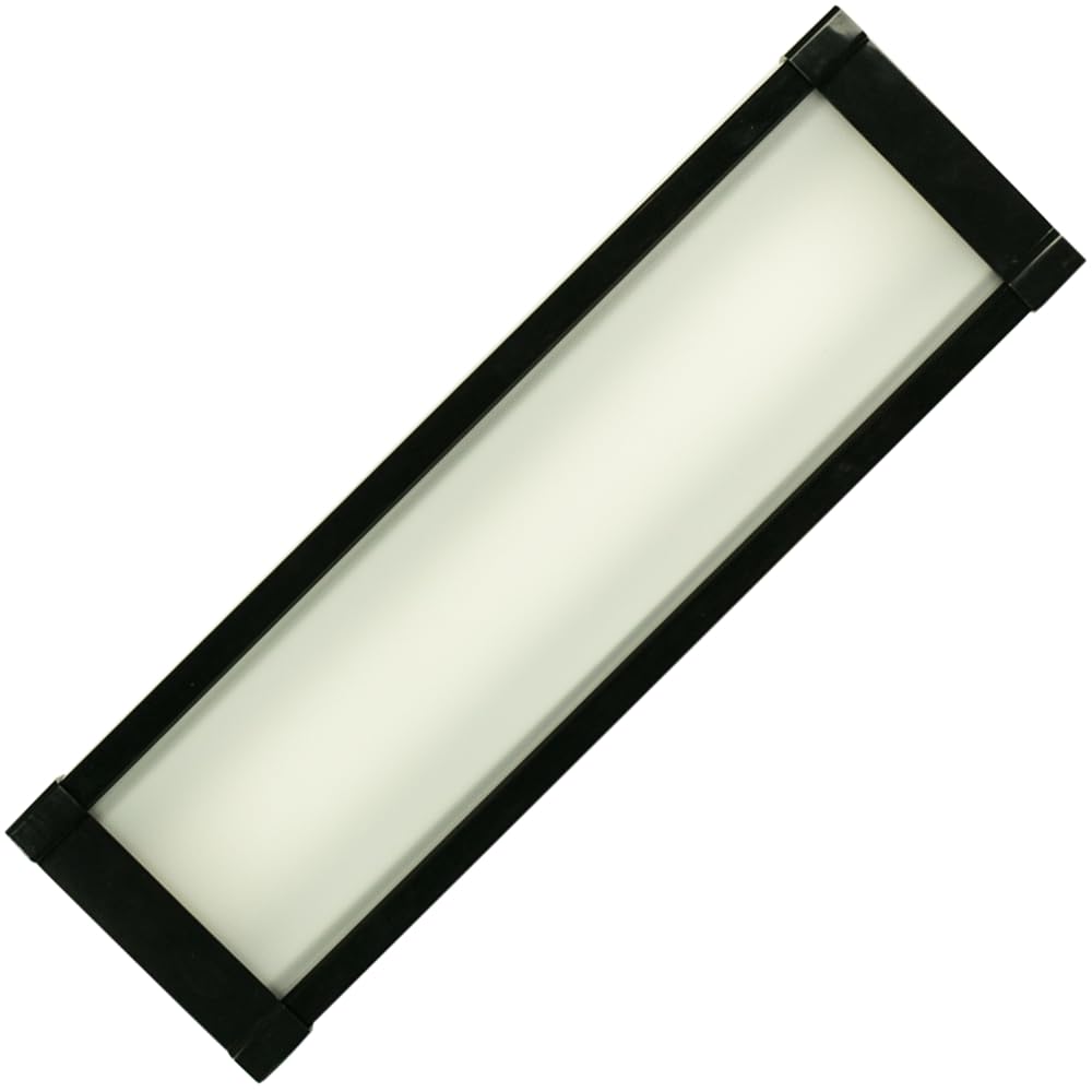 lucky-reptile-light-strip-led-pro-24w-60-cm-verkn-pfbare-terrarien-grundbeleucht image 6