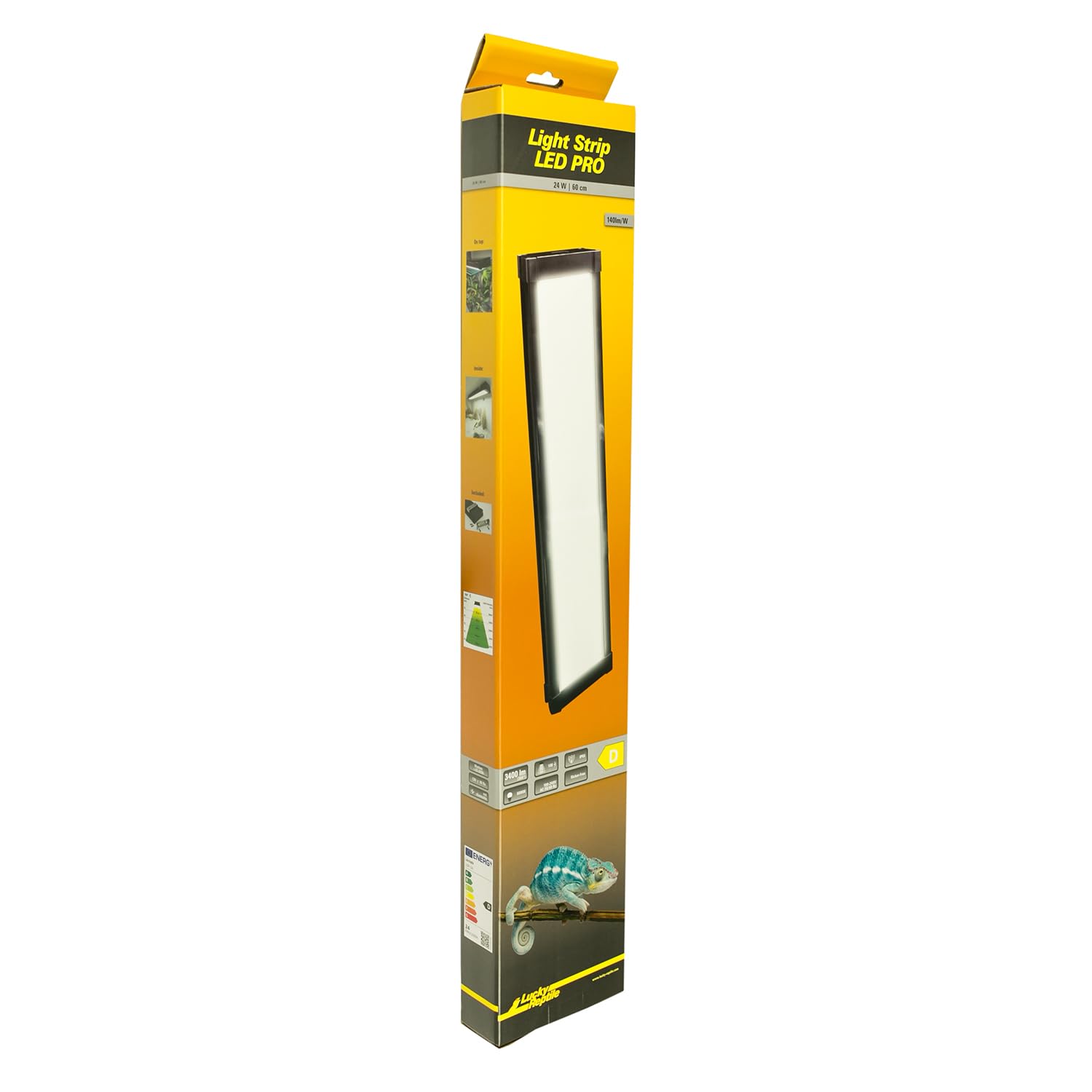 lucky-reptile-light-strip-led-pro-24w-60-cm-verkn-pfbare-terrarien-grundbeleucht image 3