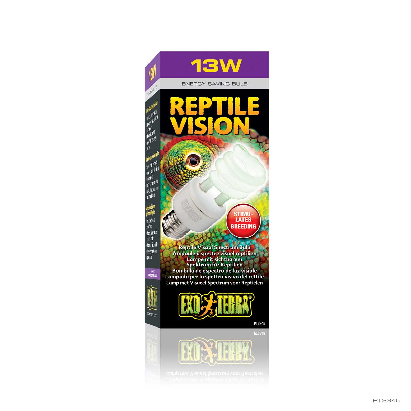exo-terra-reptile-vision-13w-terrarienlampe image 3