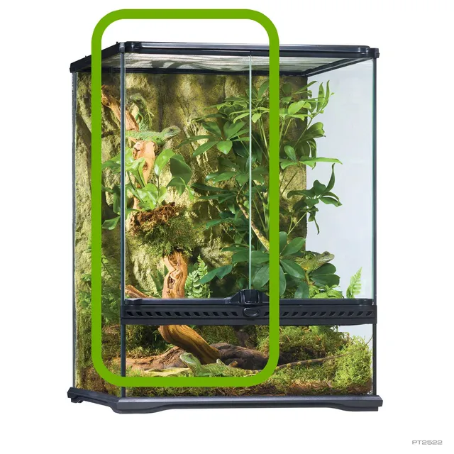 exo-terra-ersatzt-r-links-f-r-terrarium-pt2607 image 1