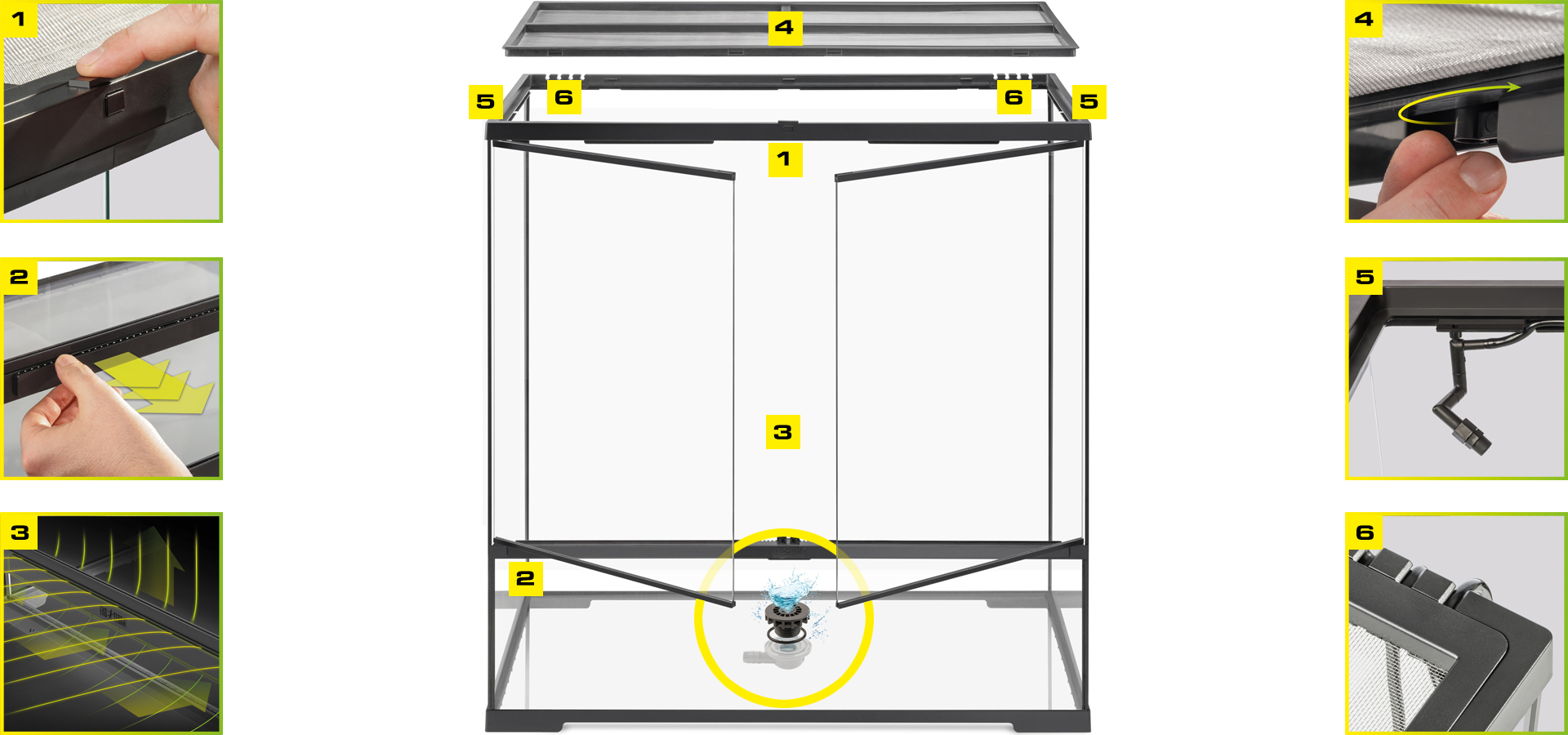 exo-terra-pro-paludarium-hochleistungs-paludarium image 3