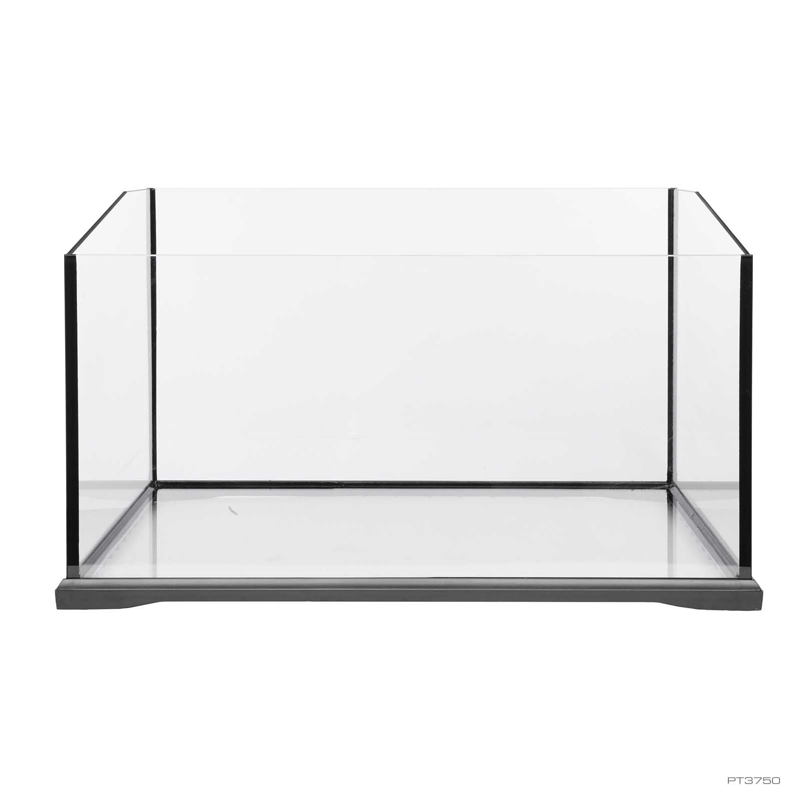 exo-terra-turtle-terrarium-medium-schildkr-tenterrarium image 2