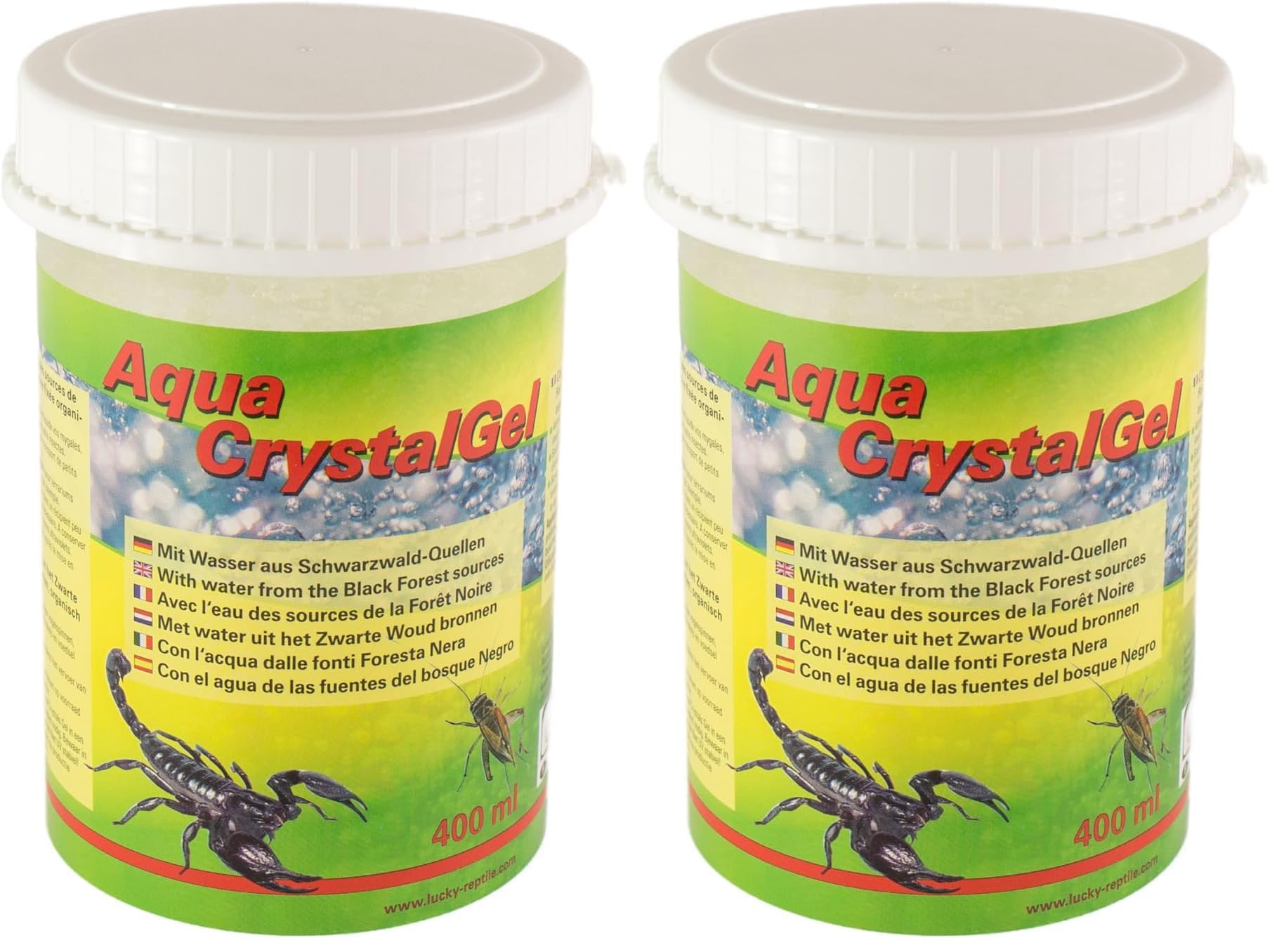lucky-reptile-aqua-crystals-gel-wassergel-trinkwasser-f-r-futterinsekten-und-wir image 2