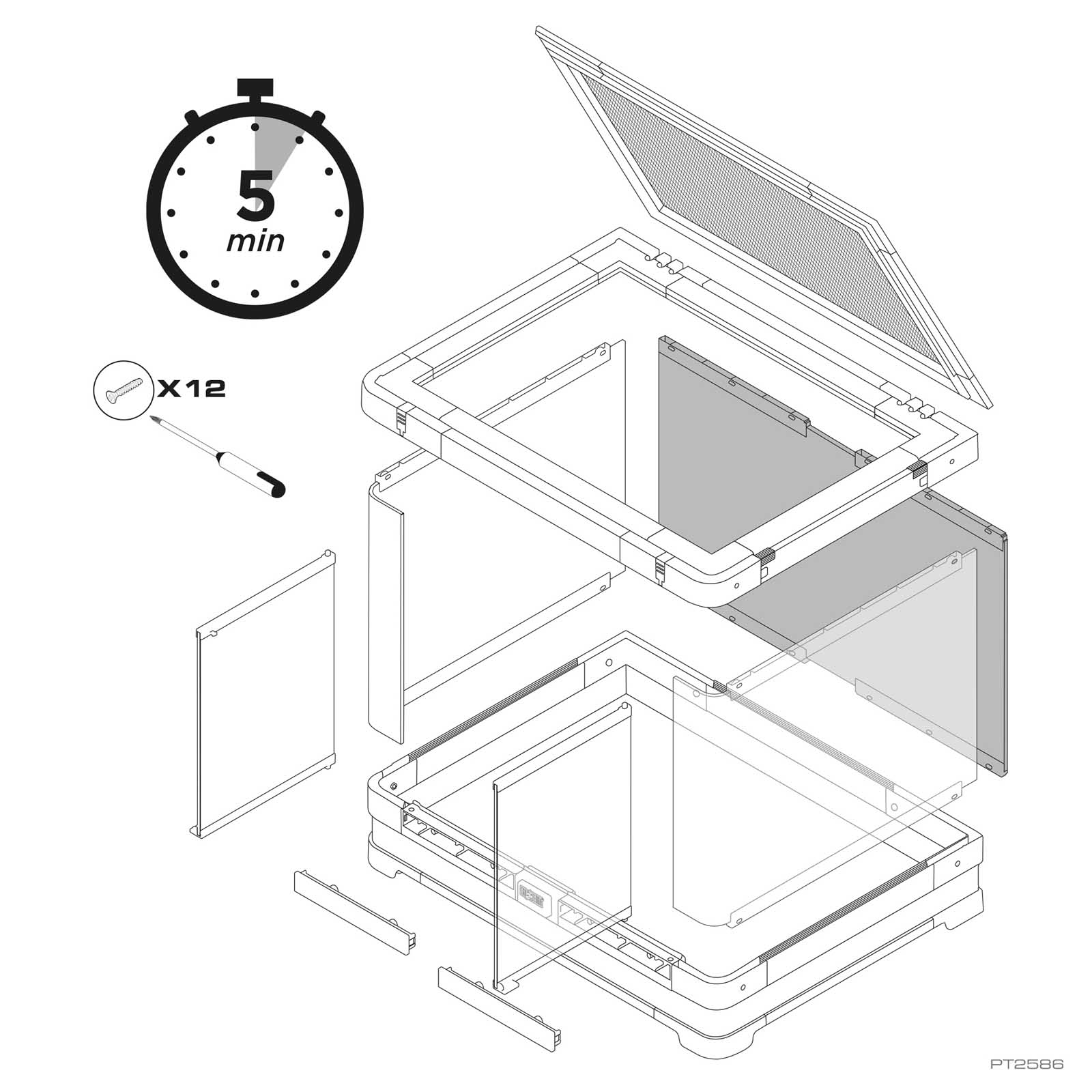 exo-terra-vista-60-panoramaterrarium-180-aus-glas image 3