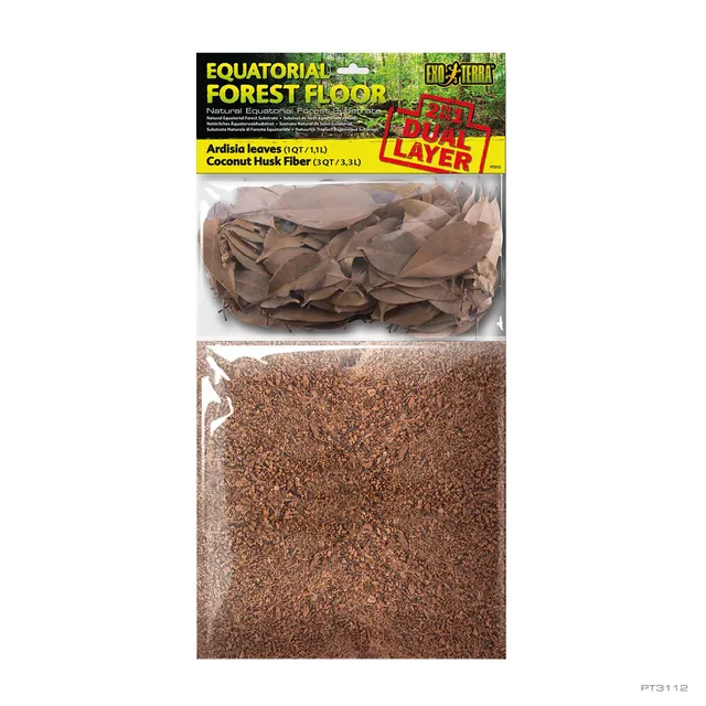 exo-terra-equatorial-forest-floor-4qt-4-4l-terrarium-bodengrund image 1