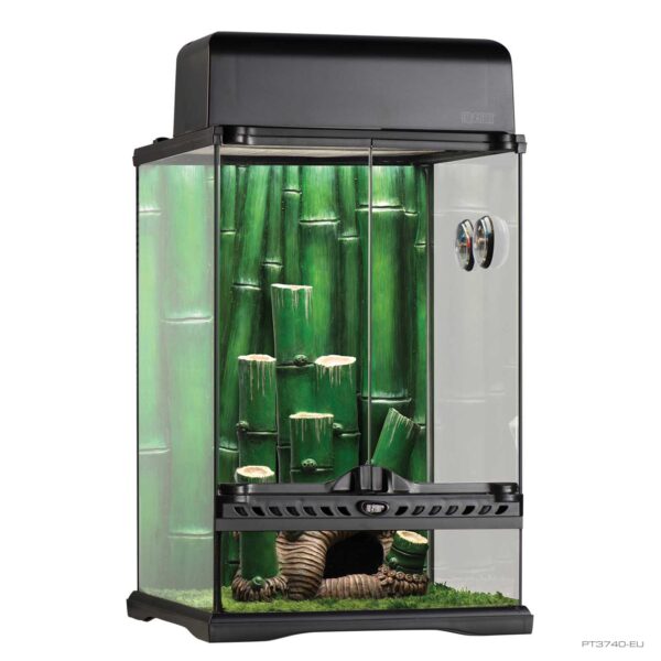 exo-terra-terrarium-kit-komplett-set-einsteiger-habitat image 6