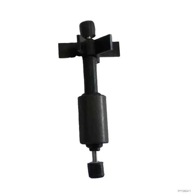 exo-terra-turtle-filter-fx350-ersatz-impeller-rotor image 1