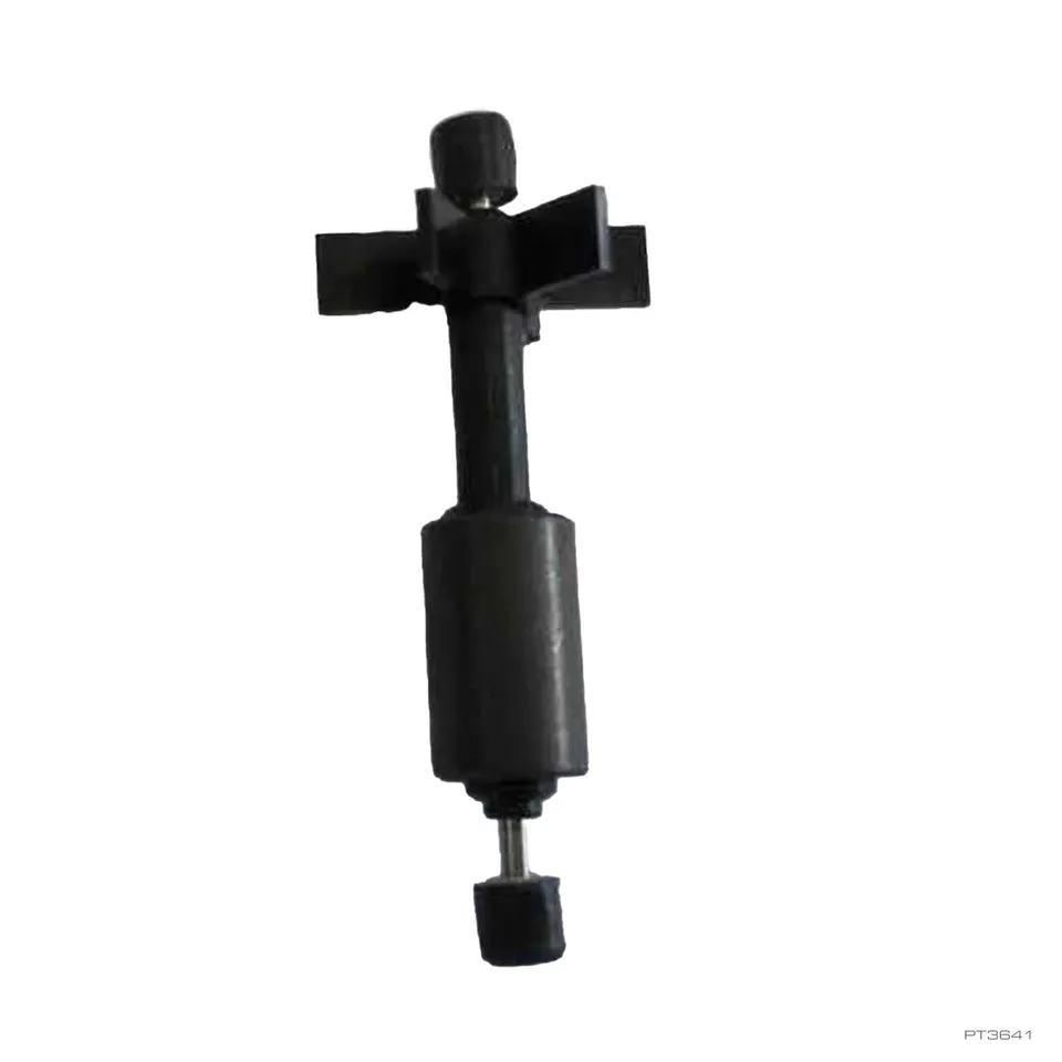 exo-terra-turtle-filter-fx350-ersatz-impeller-rotor image 1