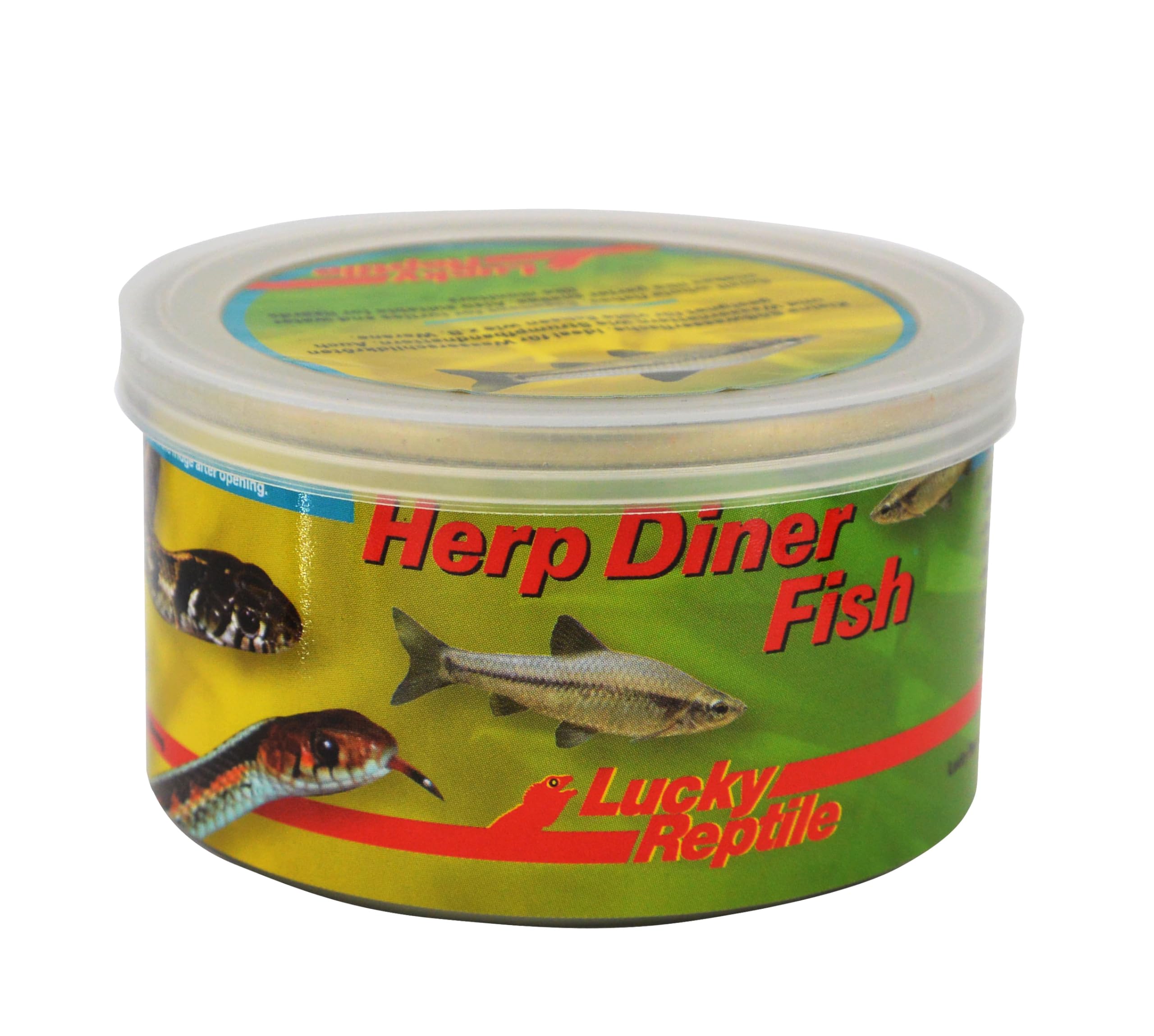 lucky-reptile-herp-diner-superworms-futterdose image 3