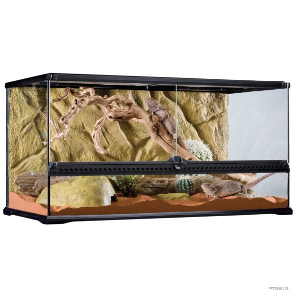 exo-terra-natural-terrarium-glas-terrarium-f-r-reptilien-und-amphibien image 6