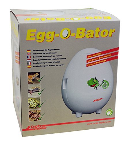 lucky-reptile-egg-o-bator-inkubator-brutger-t-4-l-in-eiform image 3
