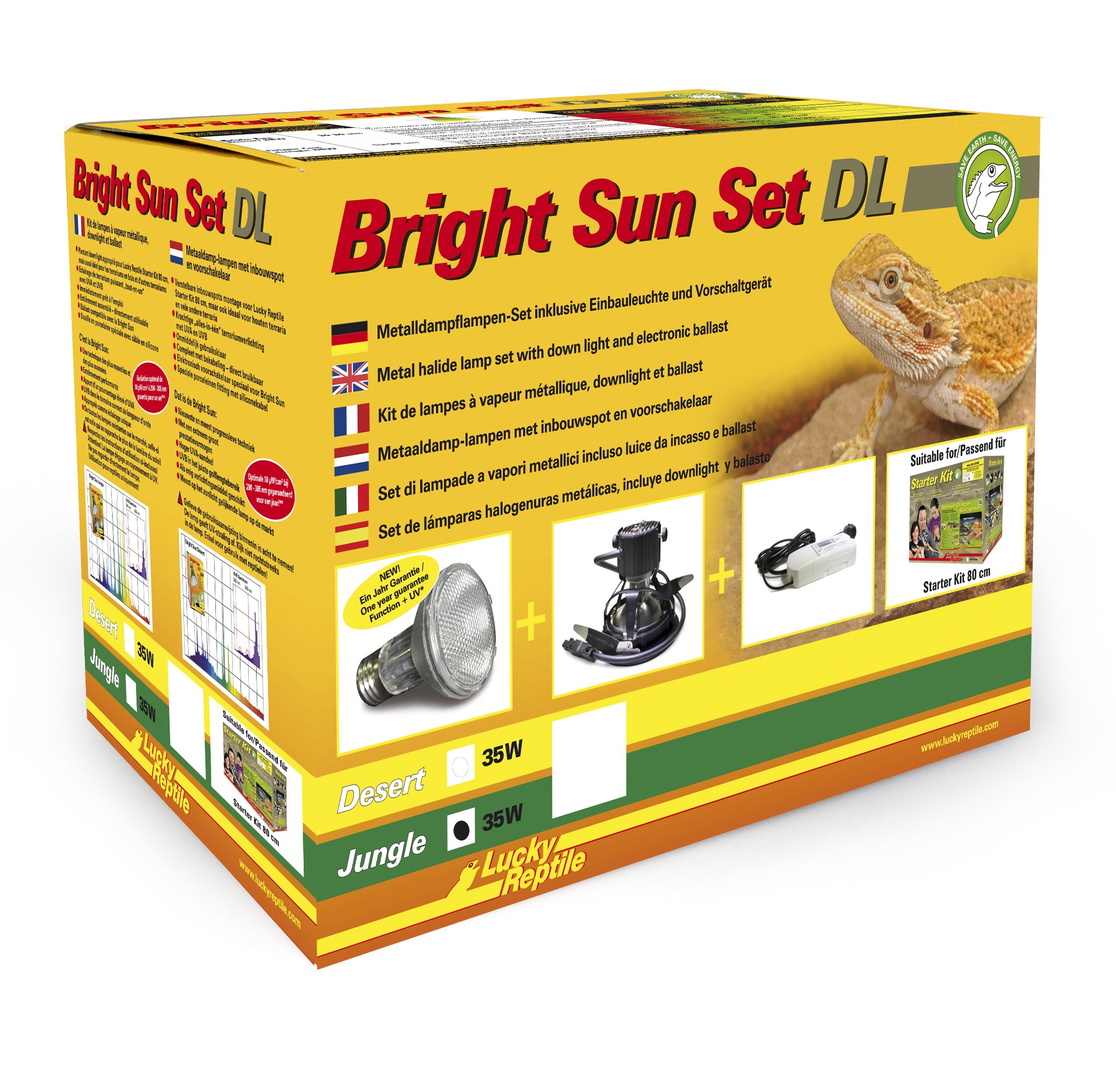 lucky-reptile-bright-sun-set-dl-desert-35-w-schwarz-komplettset-mit-lampe-vorsch image 6