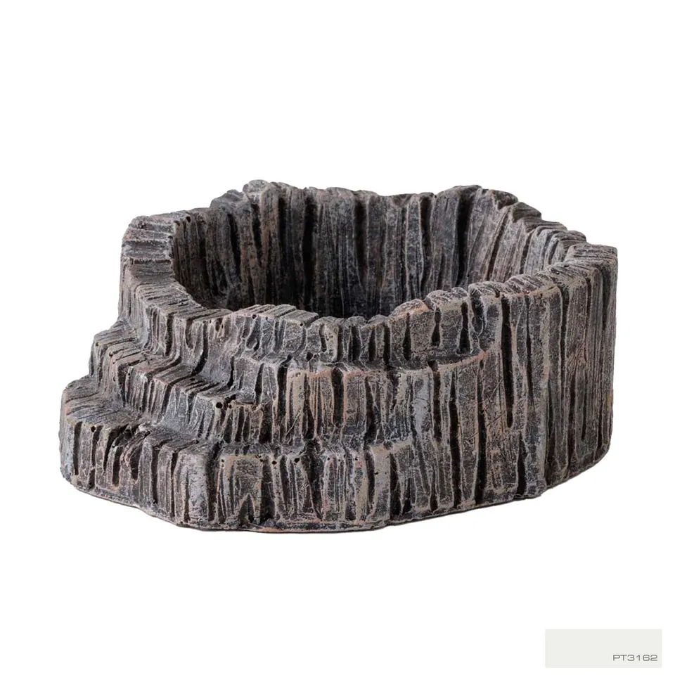 exo-terra-tiki-bowl-wasserschale-f-r-reptilien-und-amphibien image 1