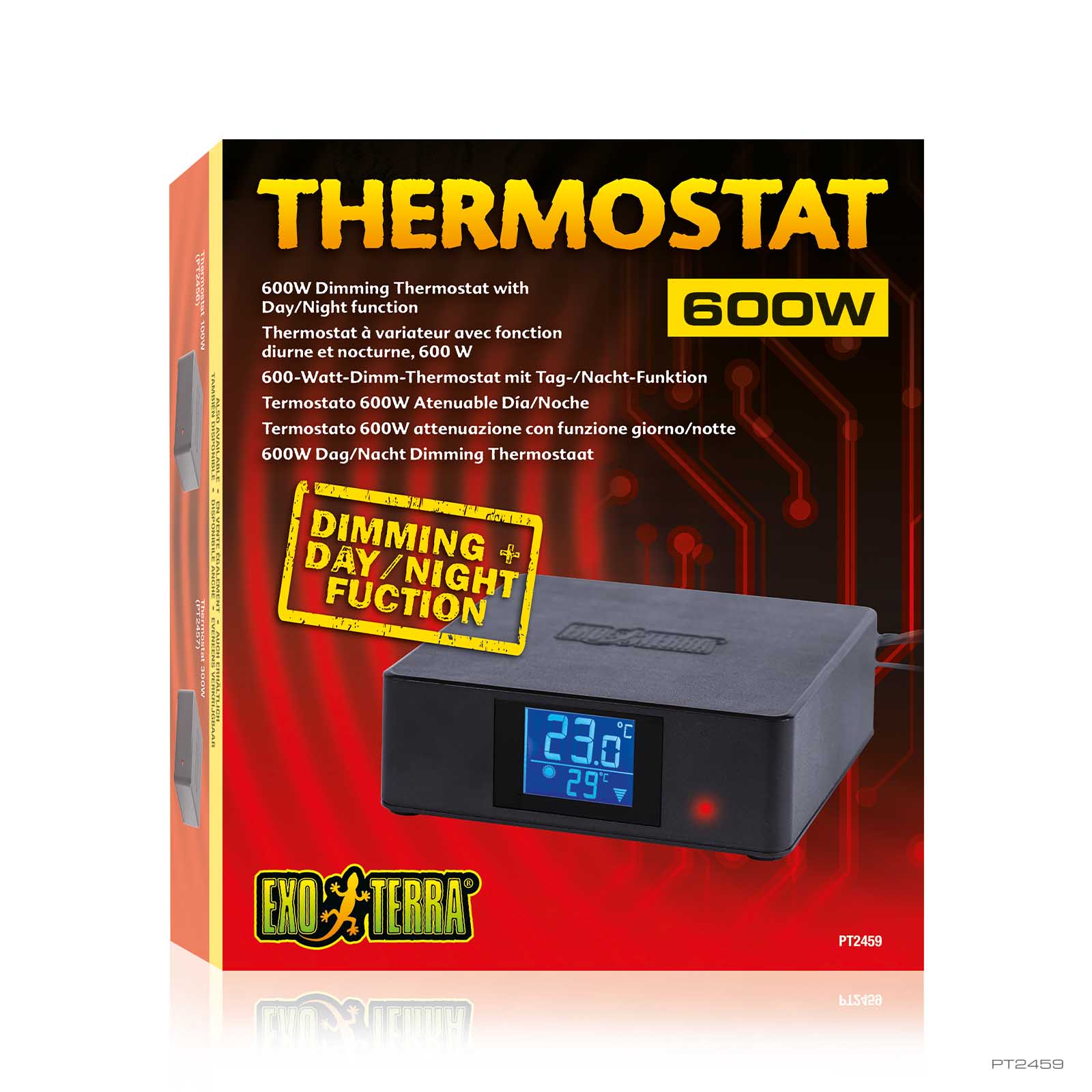 exo-terra-thermostat-600w-dimming-pulse-proportional-thermostat image 2
