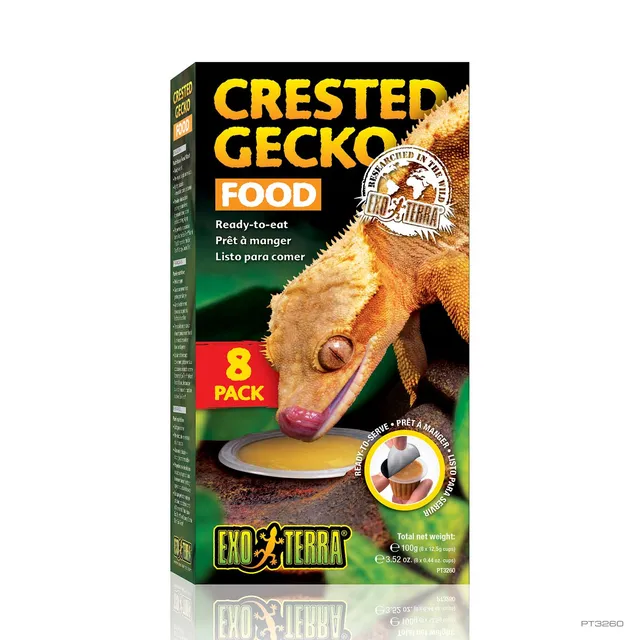 exo-terra-crested-gecko-food-8er-pack-kronengecko-futter image 1