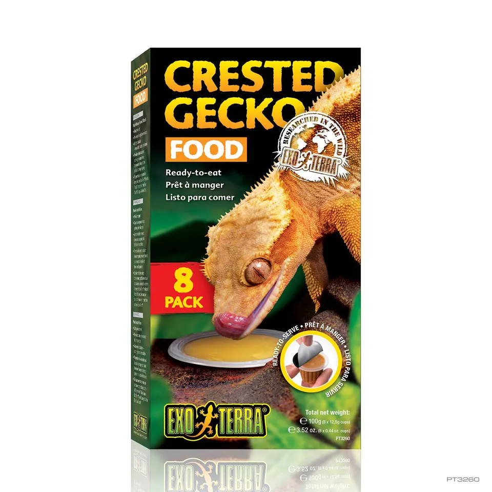 exo-terra-crested-gecko-food-8er-pack-kronengecko-futter image 1