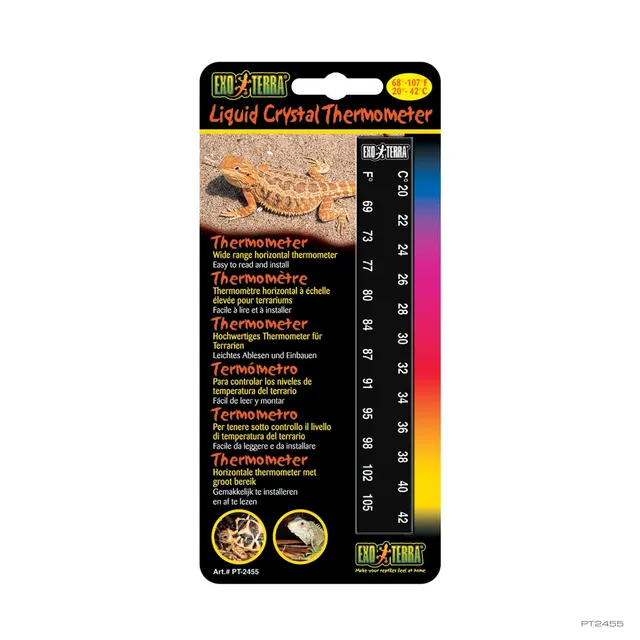 exo-terra-terrarium-thermometer-analoges-temperaturmesser image 1
