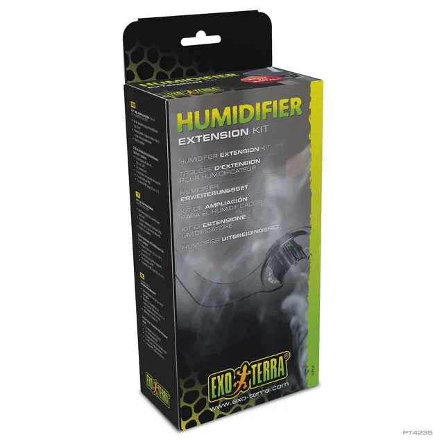 exo-terra-humidifier-extension-kit-erweiterungsset-f-r-terrarium-vernebler image 1
