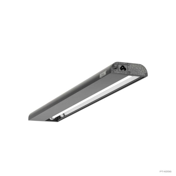 exo-terra-t5-fixture-terrarien-leuchte-f-r-uv-licht image 4