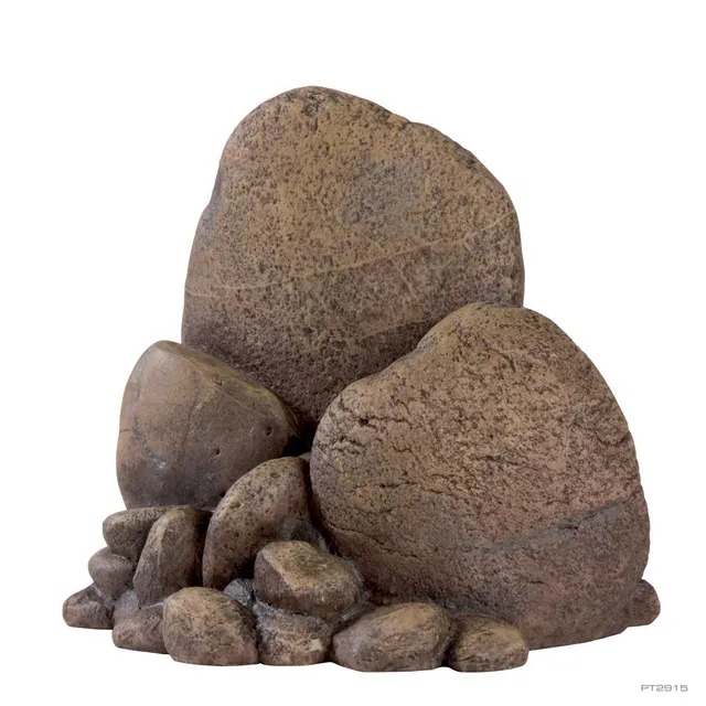 exo-terra-rock-outcrops-small-terrarium-dekofelsen image 1