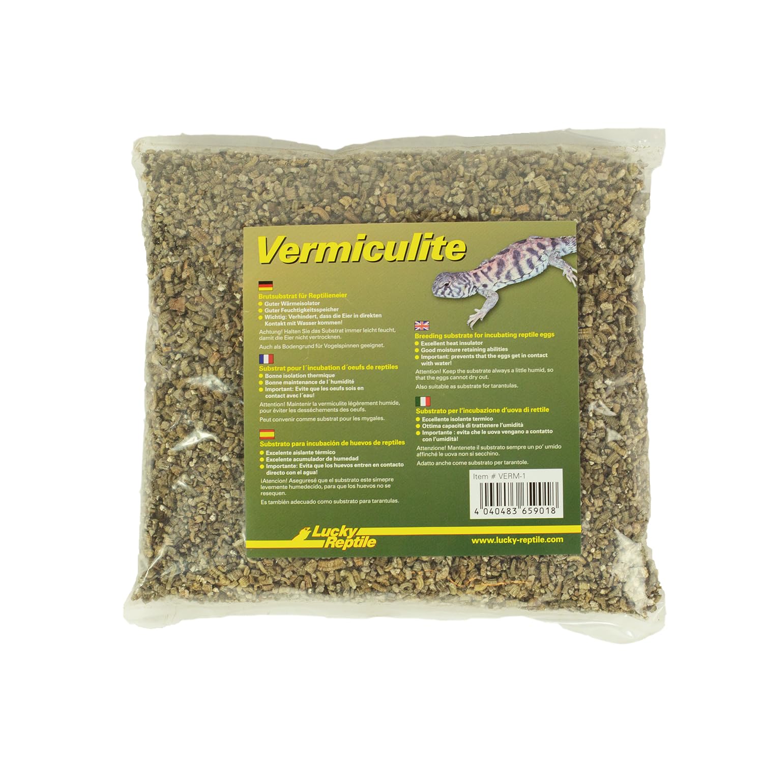 lucky-reptile-vermiculite-brutsubstrat-1-liter-f-r-reptilieneier image 1