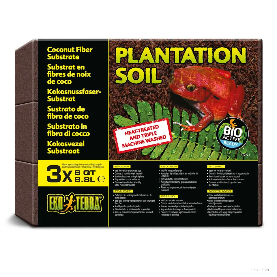 exo-terra-plantation-soil-brick-3er-pack-terrarium-substrat-24qt-26-4-l image 1