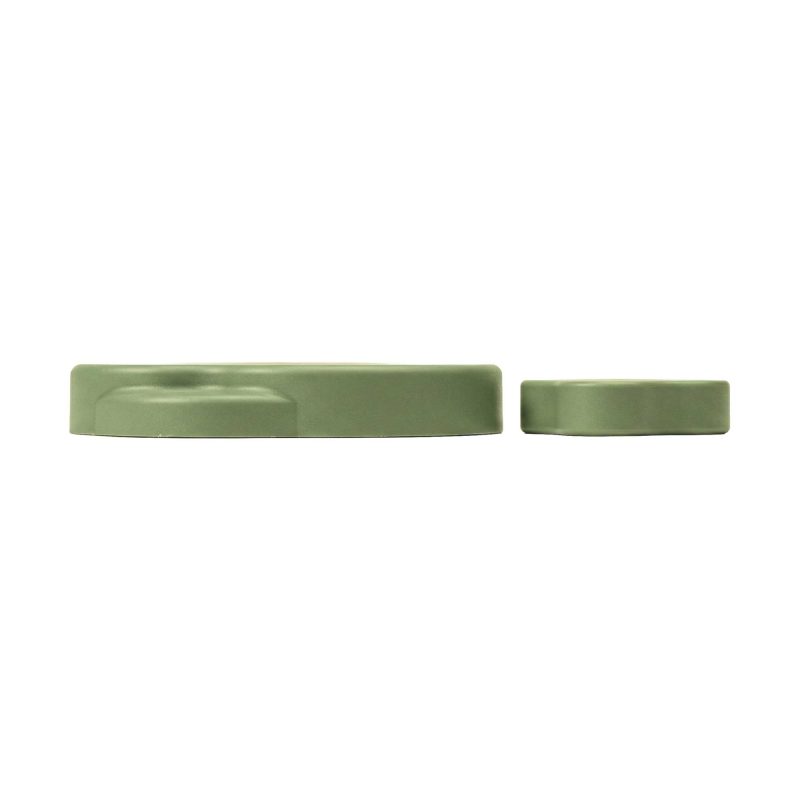 exo-terra-biotic-food-water-dish-futter-wassernapf-f-r-reptilien image 2