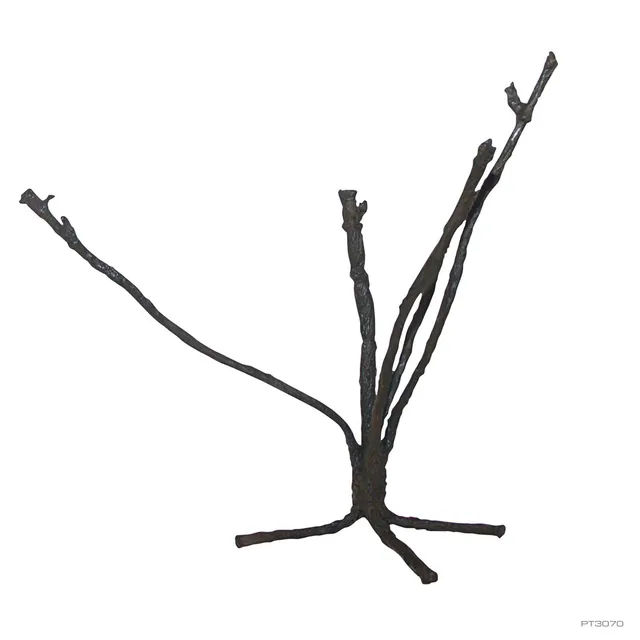 exo-terra-jungle-tree-small-kletterbaum-mit-sonnenplateau image 1