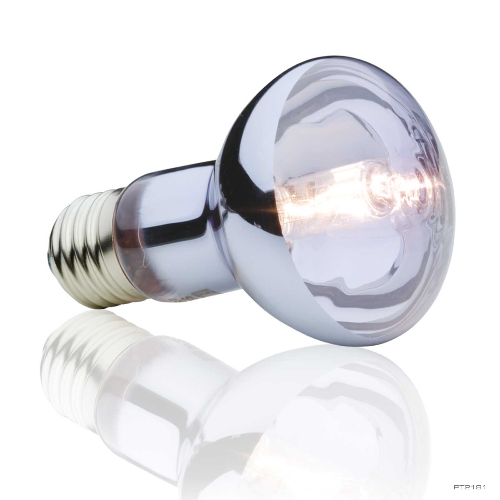 exo-terra-halogen-basking-spot-50w-halogen-w-rmespot-f-r-terrarien image 2