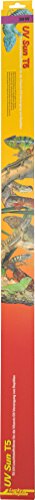 lucky-reptile-uv-sun-t5-uv-leuchtstoffr-hre-39-watt-f-r-vitamin-d3 image 4