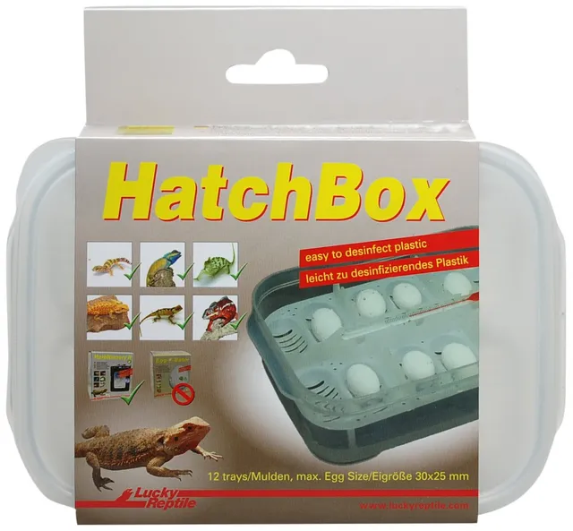 lucky-reptile-hatchbox-brutbox-f-r-reptilieneier-inkubationsbox-f-r-12-eier-bis- image 1