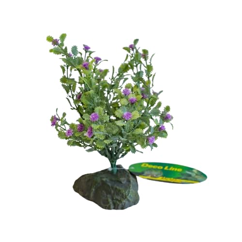 lucky-reptile-trockenbusch-terrarien-deko-190-g-ca-15-cm image 2