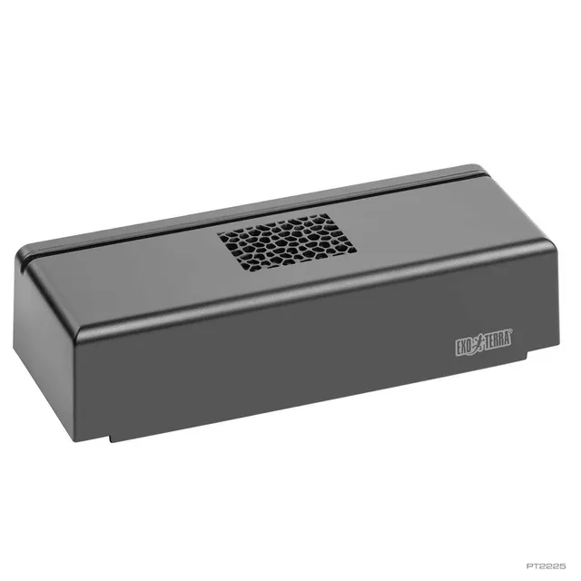 exo-terra-compact-top-mini-lampenschirm image 1