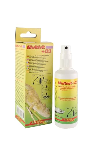lucky-reptile-multivit-d3-100-ml-fl-ssiges-erg-nzungsfuttermittel image 6