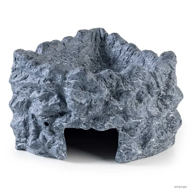 exo-terra-corner-cave-large-eck-h-hle-aus-keramik image 1