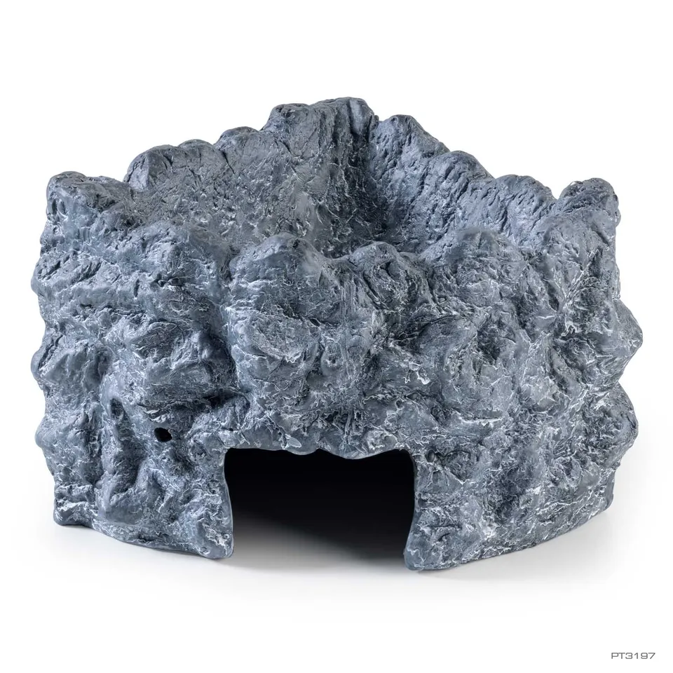 exo-terra-corner-cave-large-eck-h-hle-aus-keramik image 1