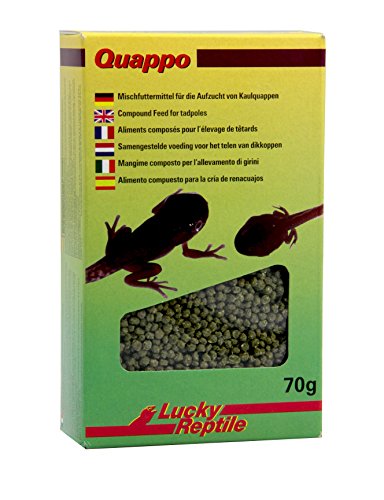 lucky-reptile-quappo-70-g-spezialfutter-f-r-kaulquappen image 4