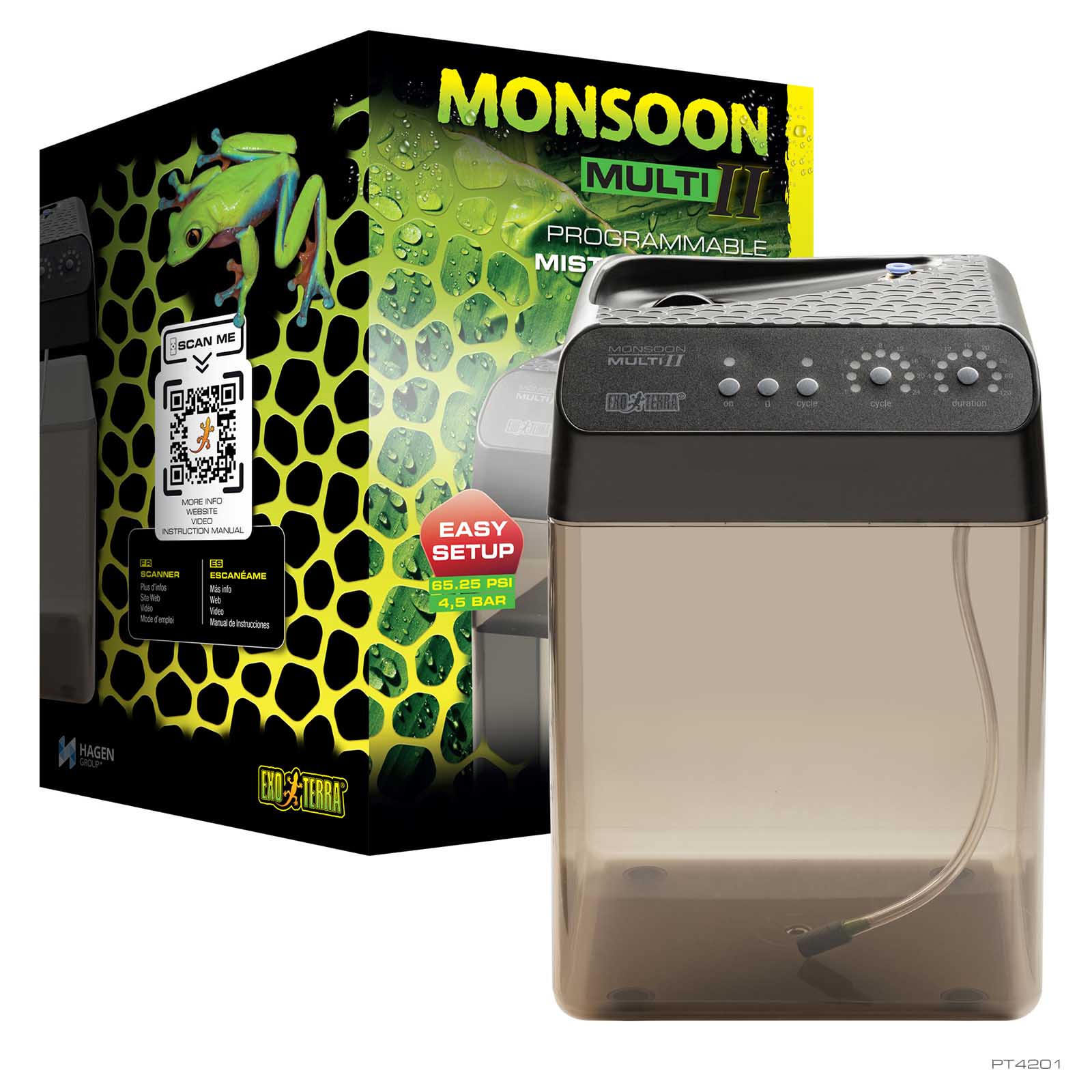 exo-terra-monsoon-multi-ii-beregnungsanlage image 1
