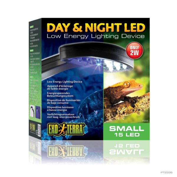 exo-terra-night-lights-nachtlicht-lampen-f-r-terrarien image 4