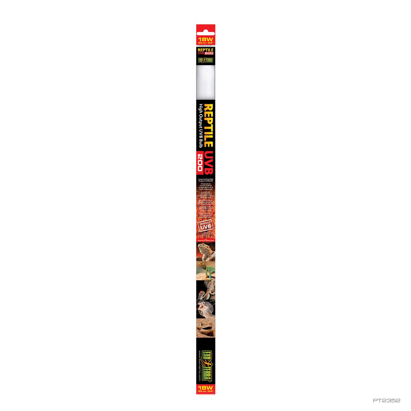 exo-terra-reptile-uvb200-linear-18w-uvb-leuchtstoffr-hre image 1